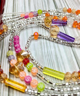 Color Ring